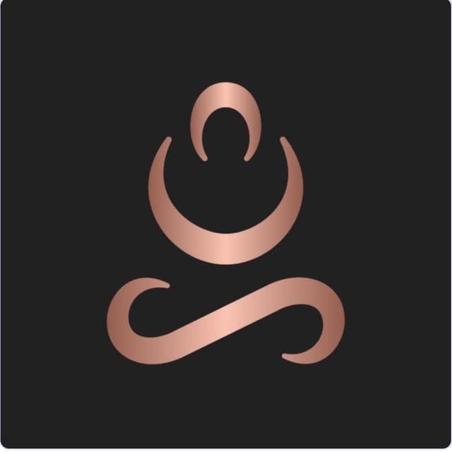 Heavenly Bliss (9 sessions)